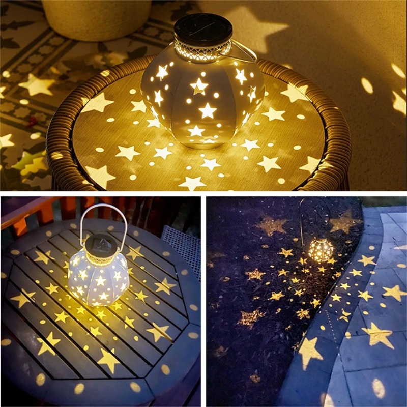 Projektor Ogrodowy w Kształcie – Outdoor Lighting Brands recenzja i cena