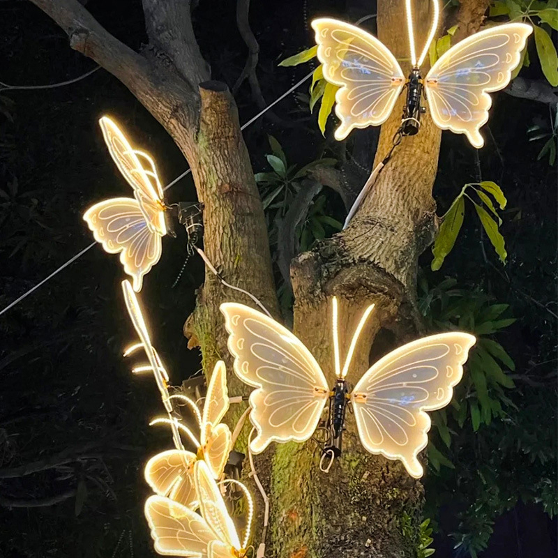 Światła LED 12V na zewnątrz, s – Outdoor Lighting On House recenzja i cena