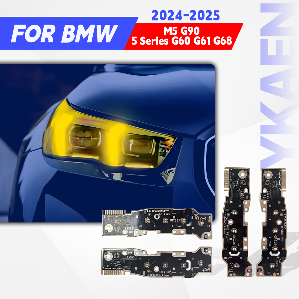 Żółto-Biało-Czerwona Płytka LE – Outdoor Lighting Yellow recenzja i cena