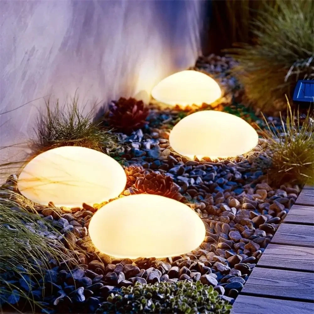 BORUIiT Ręczna latarka LED EDC – Outdoor Lighting Brands recenzja i cena