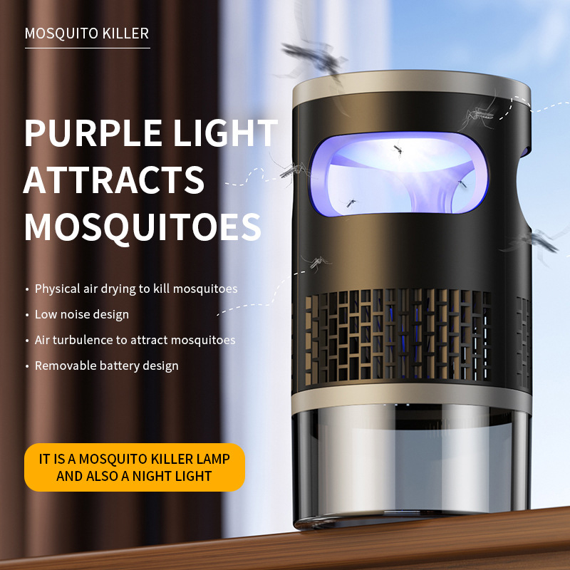 Bezprzewodowa, elektryczna, ci – Outdoor Lighting Wireless recenzja i cena