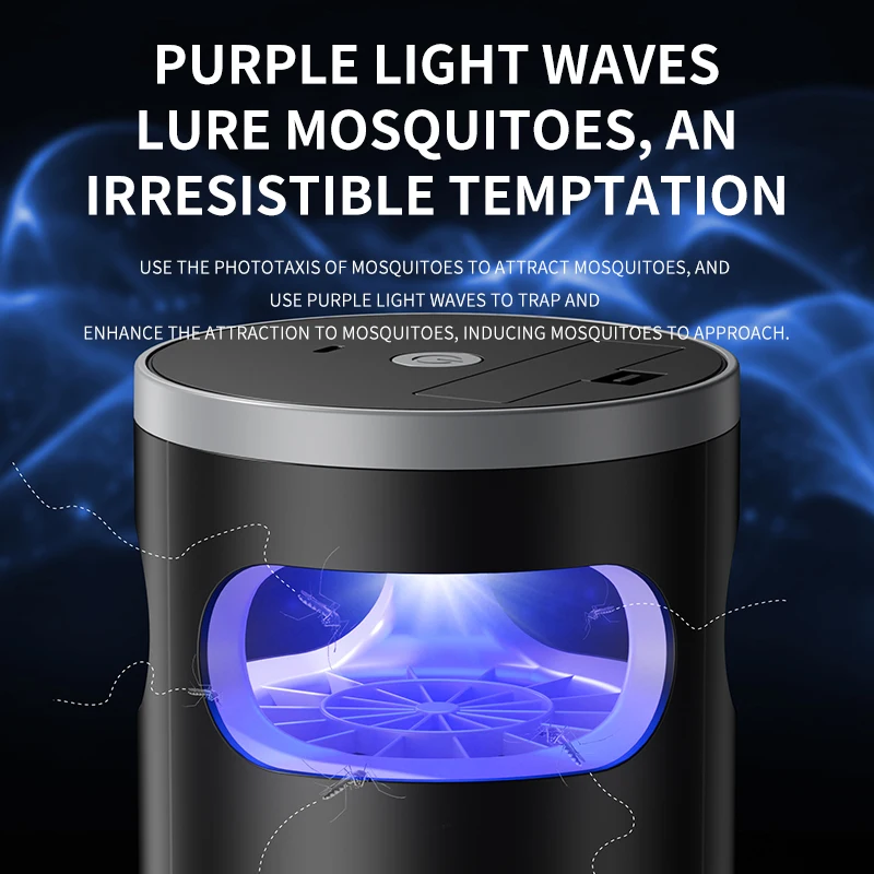 Bezprzewodowa, elektryczna, ci – Outdoor Lighting Wireless recenzja i cena