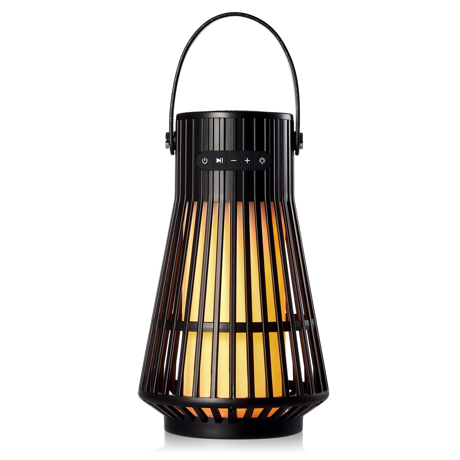 Lampa kempingowa Zewnętrzna la – Outdoor Lighting Wireless recenzja i cena