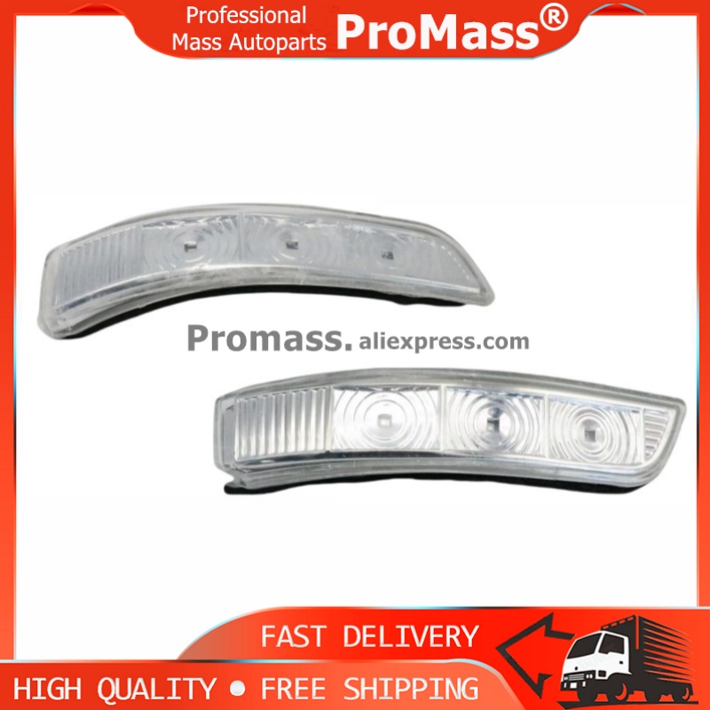 87613-1U000 876231U000 Burszty – Outdoor Lighting Yellow recenzja i cena