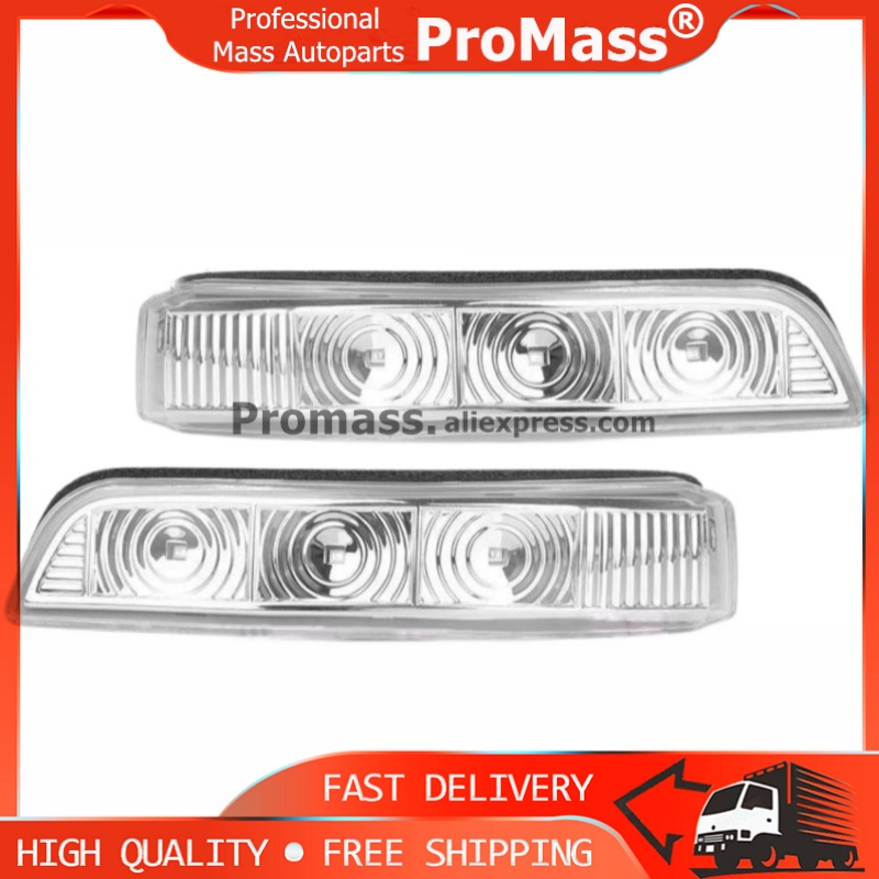 87613-1U000 876231U000 Burszty – Outdoor Lighting Yellow recenzja i cena