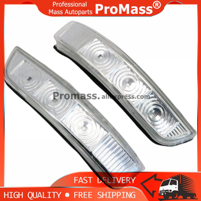 87613-1U000 876231U000 Burszty – Outdoor Lighting Yellow recenzja i cena