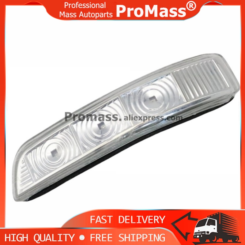 87613-1U000 876231U000 Burszty – Outdoor Lighting Yellow recenzja i cena