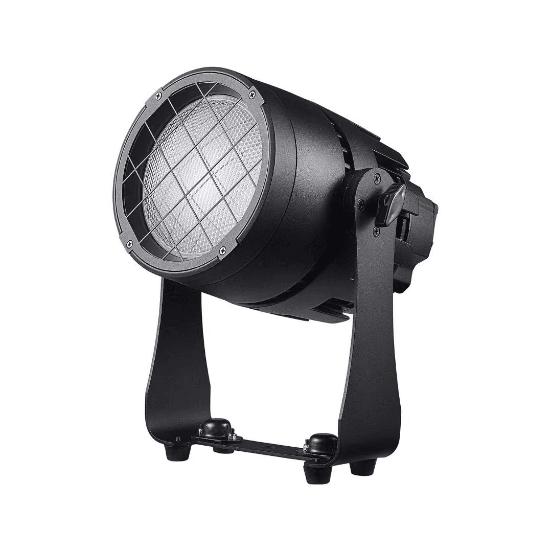 Zewnętrzne Wodoodporne Akumula – Outdoor Lighting Wireless recenzja i cena