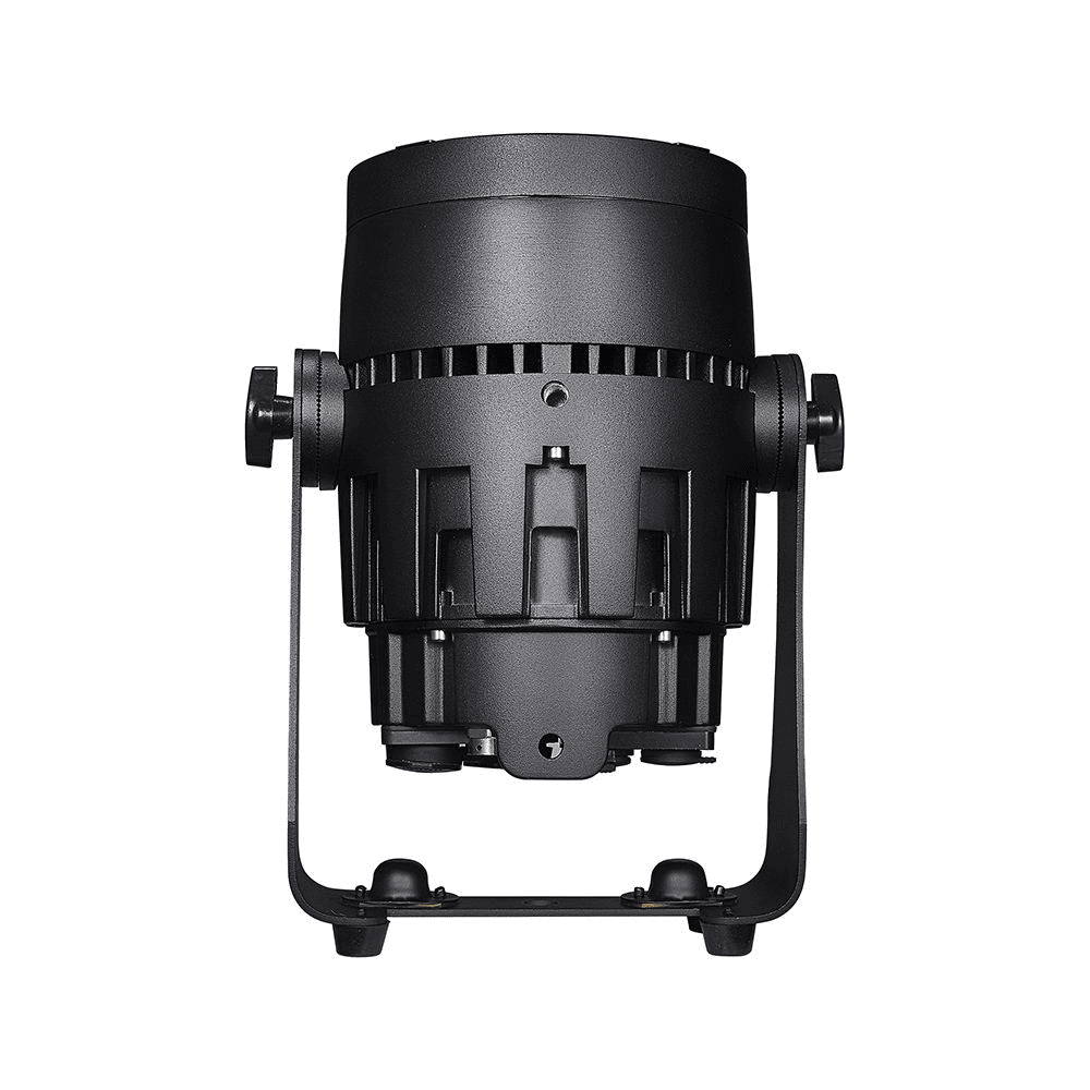 Zewnętrzne Wodoodporne Akumula – Outdoor Lighting Wireless recenzja i cena
